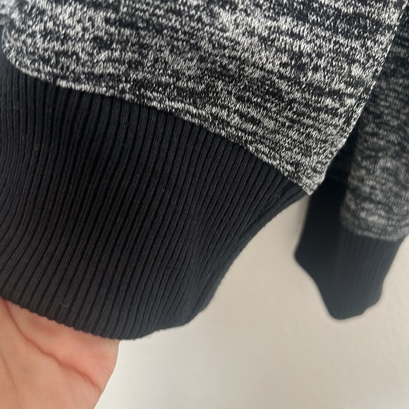 GAP jacket - Picture 5 of 6